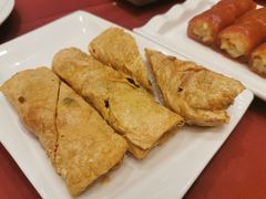 -北园酒家(小北路店)