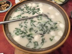 -旭龙鱼头王(航华店)