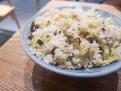 -静一餐厅·湖北菜(前门创始店)