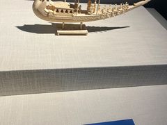 -浙江西湖美术馆