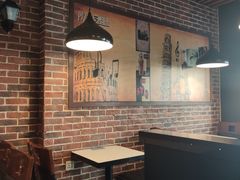 -芝根芝底(百色店)