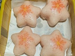 -江边城外烤全鱼(汉光百货店)