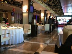 -同喜烤鸭店(光芒店)