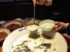 -耕渔小院·湖南鱼鲜(望城店)