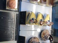 -KOMUGI 小麦家(新地假日广场店)