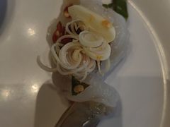 -建兴酒家(素里翁分店)
