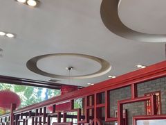-北京小肠陈饭庄(方庄店)
