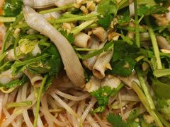 -五姊妹海鲜(火车站店)