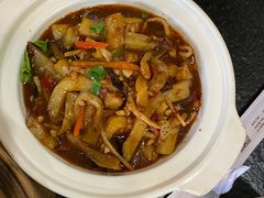 -19号私房菜(云南路店)