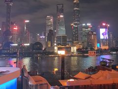 -罗斯福色戒酒吧(外滩店)