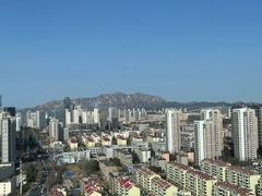 -青岛银沙滩