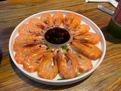-大厨的餐厅(曾厝垵总店)