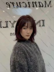 -星座SALON奢华造型