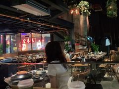 -同仁四季椰子鸡(海岸城天利店)