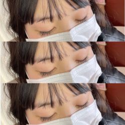 点击看大图 -MOMO·Nail美甲美睫