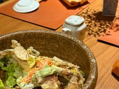-松涛日本料理