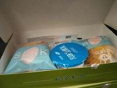 -杭州萧山国际机场