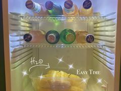 -百果园PAGODA(松佛路店)