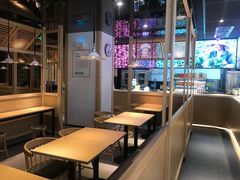 -老乡鸡(亚夏汽车城同创科技园店)