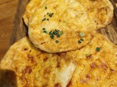 -串大叔炭火烤串·鸡西大冷面刀削面(总店)