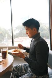 -名作·臻美Hair SaLon