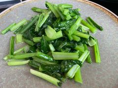 -翠湖轩中餐厅(昆明翠湖宾馆店)