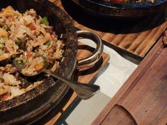 -外滩风尚(漪汾街店)