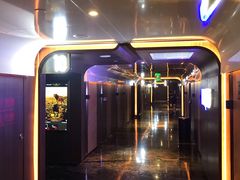 -英皇电影城(英皇集团中心IMAX店)