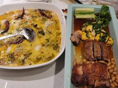 -避风塘·老港味餐厅(虹口龙之梦店)