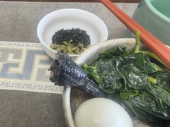 -福州大学(旗山校区)