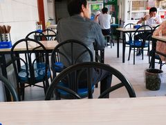 -庆蓉云·庆云面(双林店)