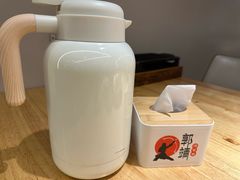 -郭靖内蒙菜·烤全羊·烧烤(望京旗舰店)