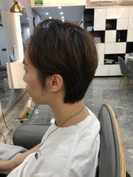 -TSO 慕尚·微潮派
