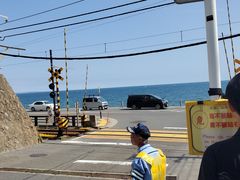 -灌篮高手动画打卡地