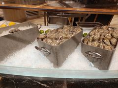 -星汇餐厅(新濠影汇店)