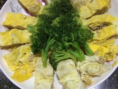 -好孕妈妈月嫂(重庆总店)