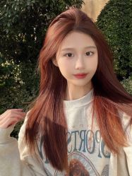 -十六番发型师事务所