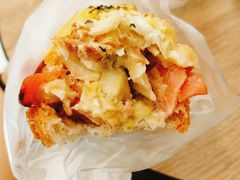 -85度C(上海广元店)