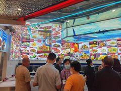 -普天和酒楼·新津菜·烤鸭(天津之眼店)