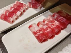 -海底捞火锅(杭州城西银泰城店)
