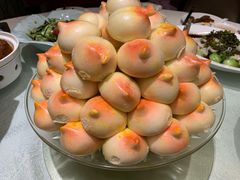 -大铁勺新津菜(东丽阳光新业广场店)