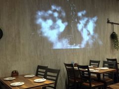 -naraya(玛雅百货店)