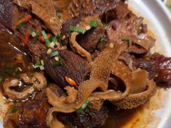-東大方(湖州白鹭迎店)