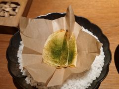 -天水蔬食料理(树德之光店)