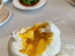 -喜粤8号(四海唐人街店)
