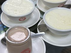 -义顺牛奶公司