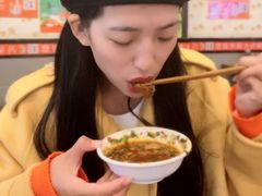 -冯记香辣兔火锅(茶店子总店)