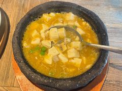 -老头儿油爆虾(胜利河美食街店)