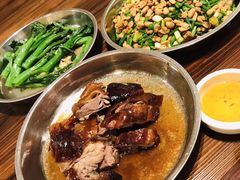 -农汤老店(顺联公园里店)