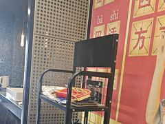 -光年电竞酒店(成都339店)